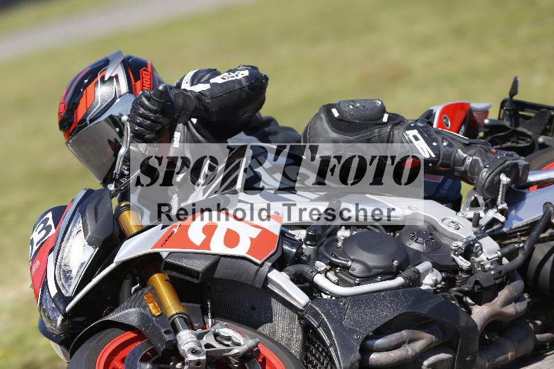 Archiv-2025/48 25.08.2025 Cornu Master School ADR/rot-rouge/103